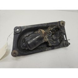 Moteur Essuie Glace Avant Suzuki Grand Vitara 1